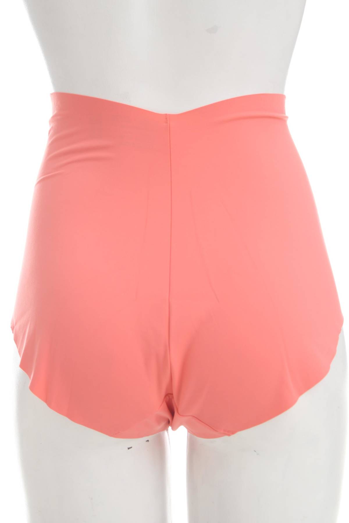 Бикини Triumph2 - Contour.bg Бикини Triumph2