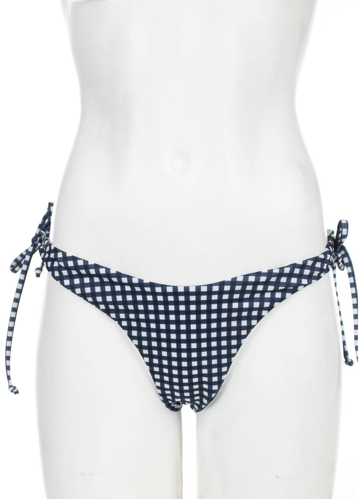 Бански долнище Hunkemoller1 - Contour.bg Бански долнище Hunkemoller1