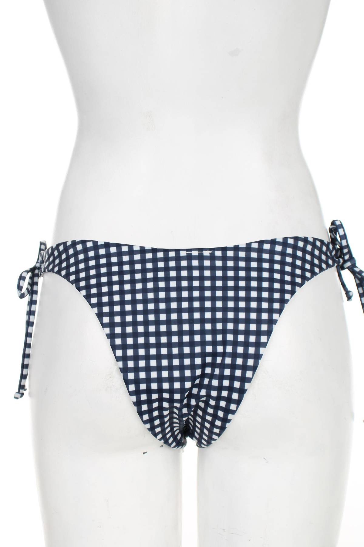 Бански долнище Hunkemoller2 - Contour.bg Бански долнище Hunkemoller2