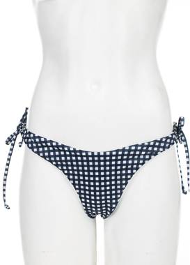 Μαγιό κάτω τμήμα Hunkemoller1 - Contourshop.gr Μαγιό κάτω τμήμα Hunkemoller1