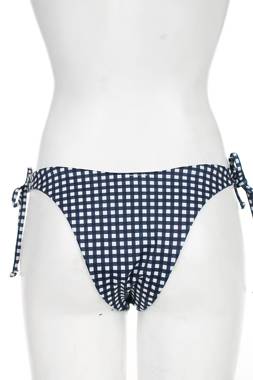 Μαγιό κάτω τμήμα Hunkemoller2 - Contourshop.gr Μαγιό κάτω τμήμα Hunkemoller2
