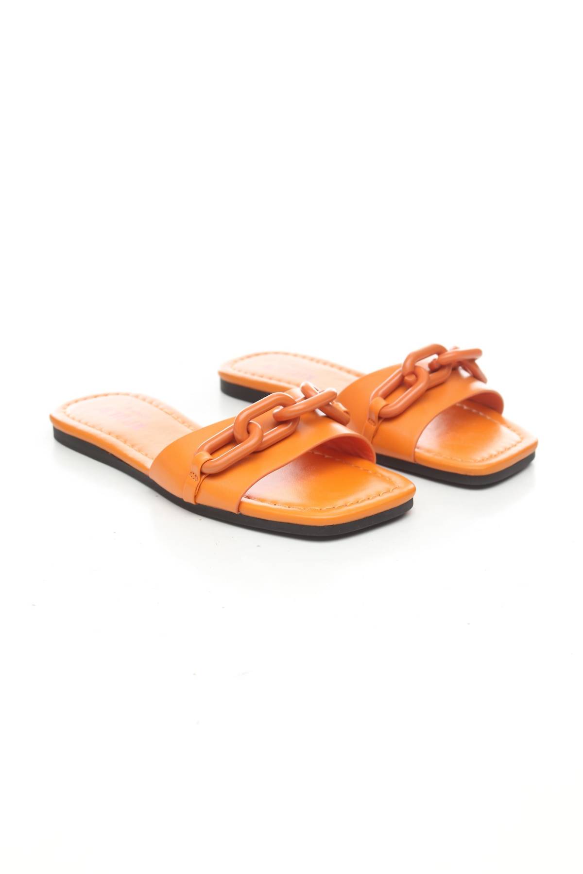 Πέδιλα Twinset3 - Contourshop.gr Πέδιλα Twinset3