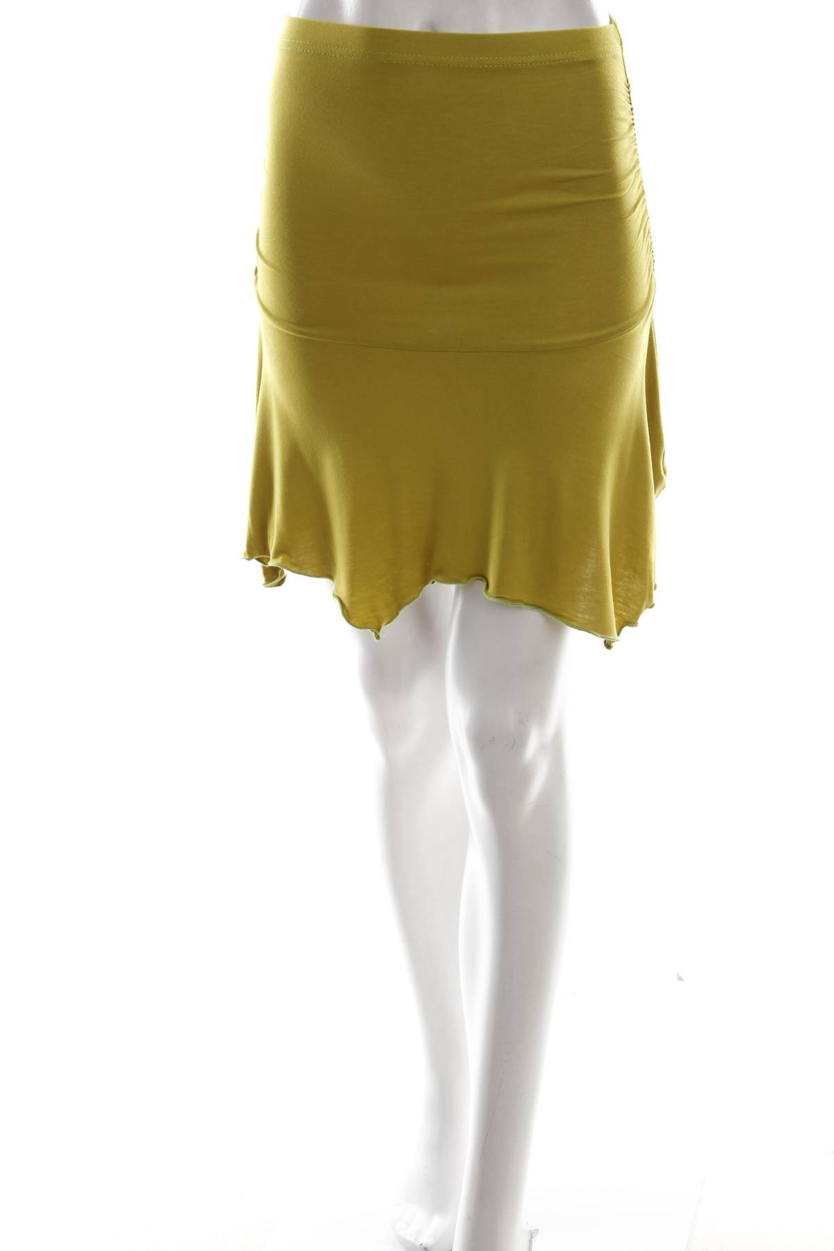 Пола Boohoo1 - Contour.bg Пола Boohoo1