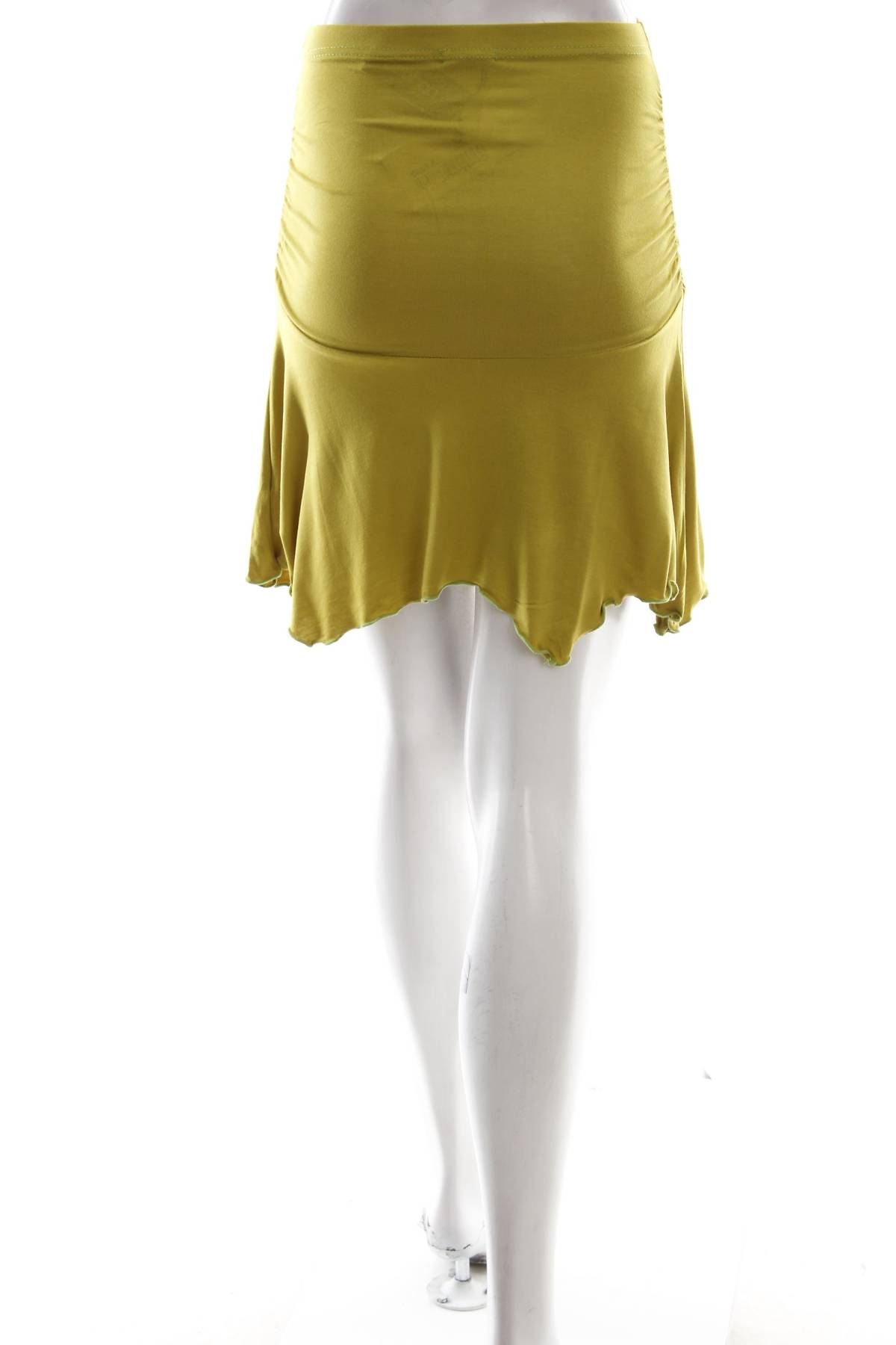 Пола Boohoo2 - Contour.bg Пола Boohoo2