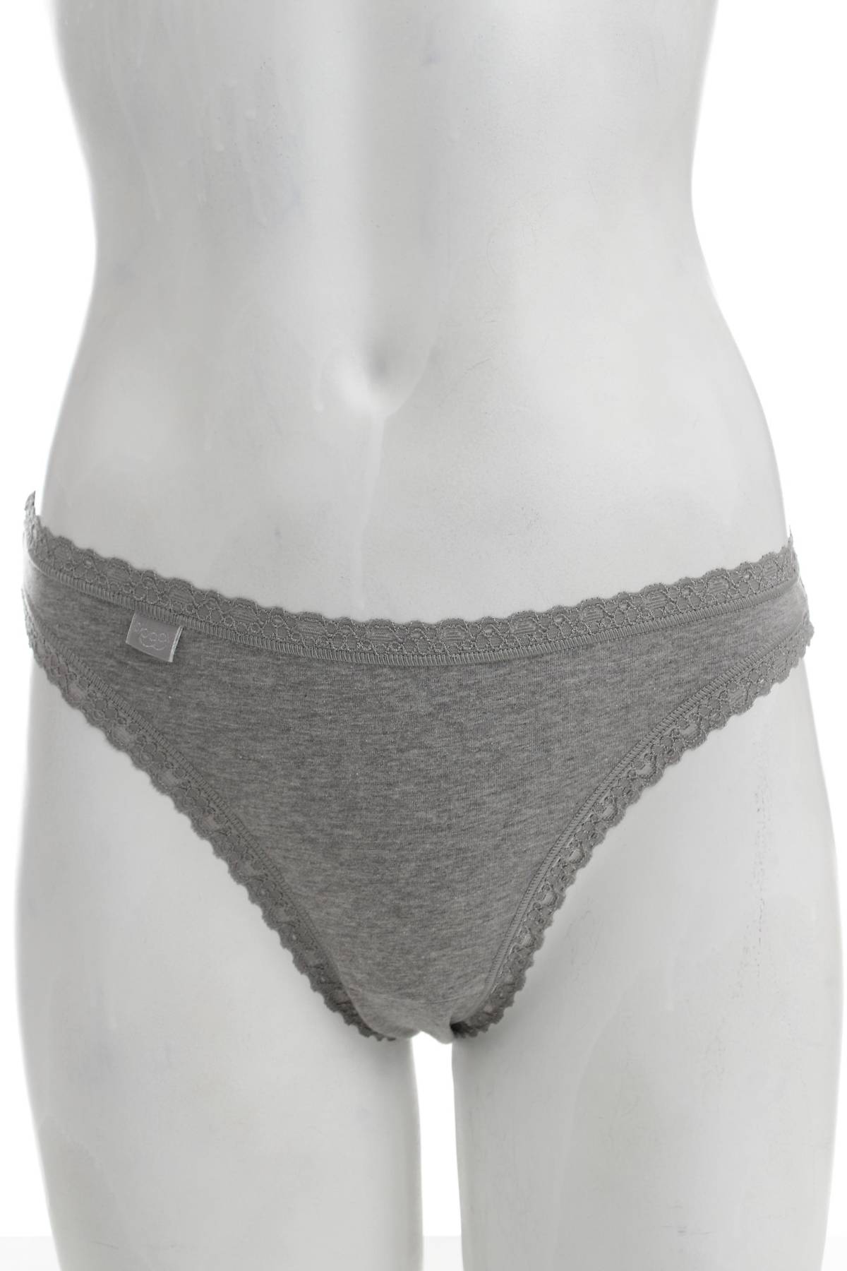 Бикини Sloggi1 - Contour.bg Бикини Sloggi1