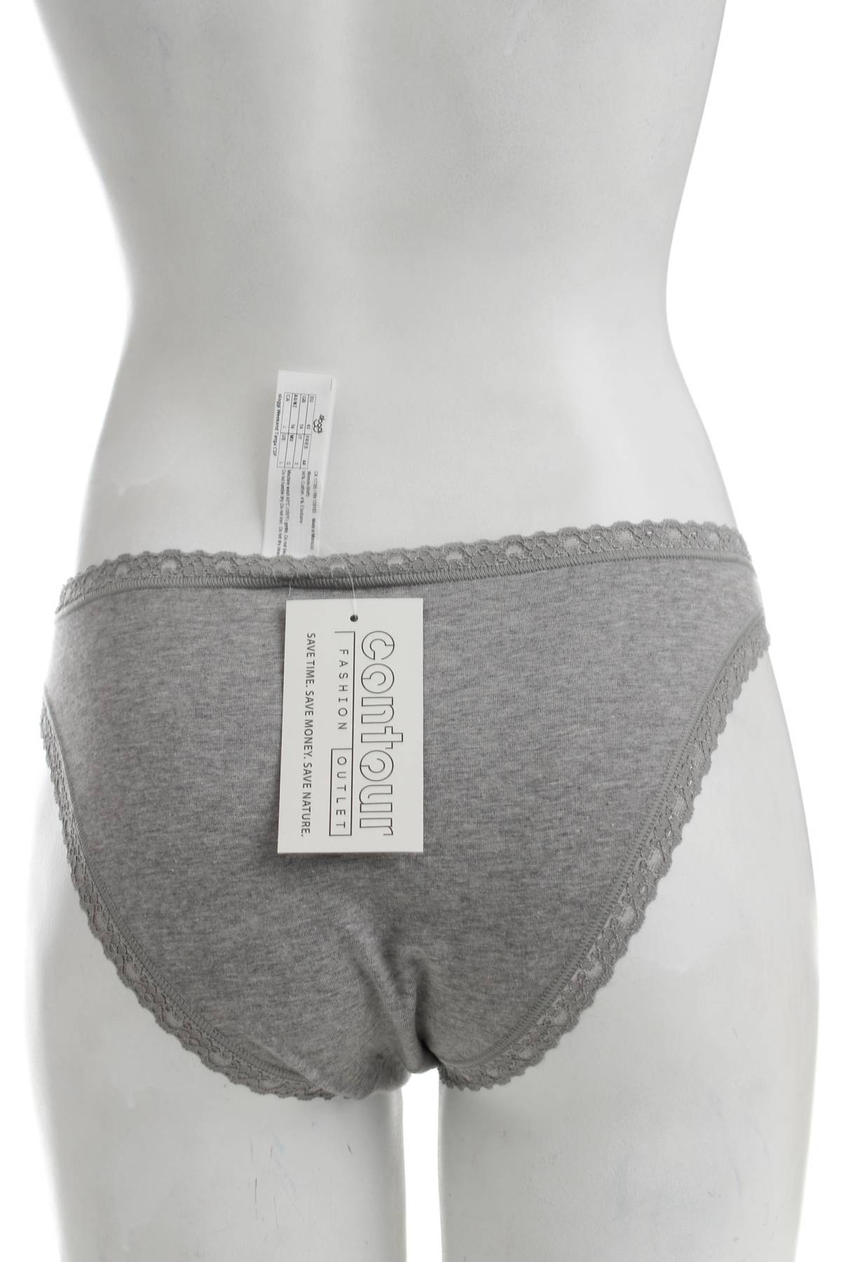 Бикини Sloggi2 - Contour.bg Бикини Sloggi2