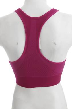 Αθλητικό σουτιέν Odlo2 - Contourshop.gr Αθλητικό σουτιέν Odlo2