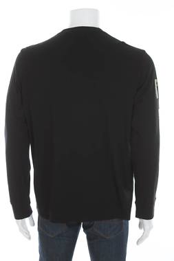 Мъжка блуза Guess2