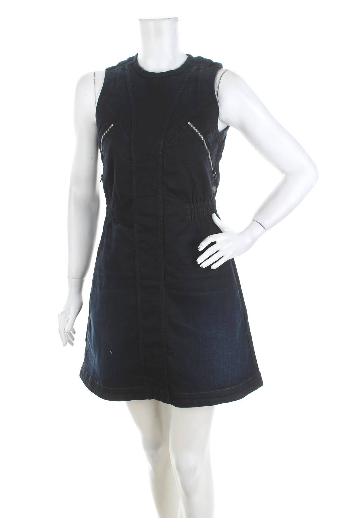 Рокля G-Star Raw1