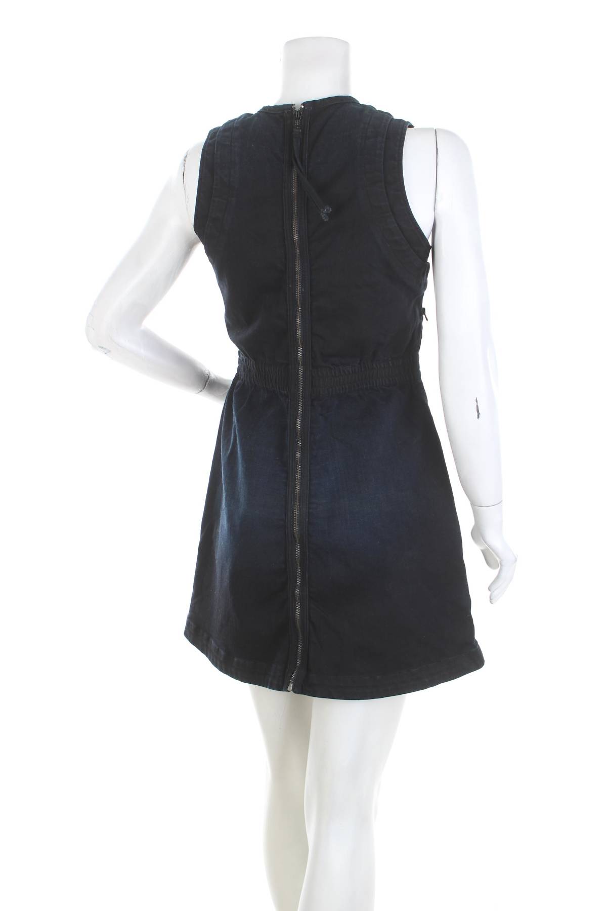 Рокля G-Star Raw2