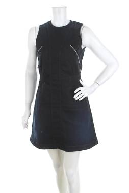 Рокля G-Star Raw1