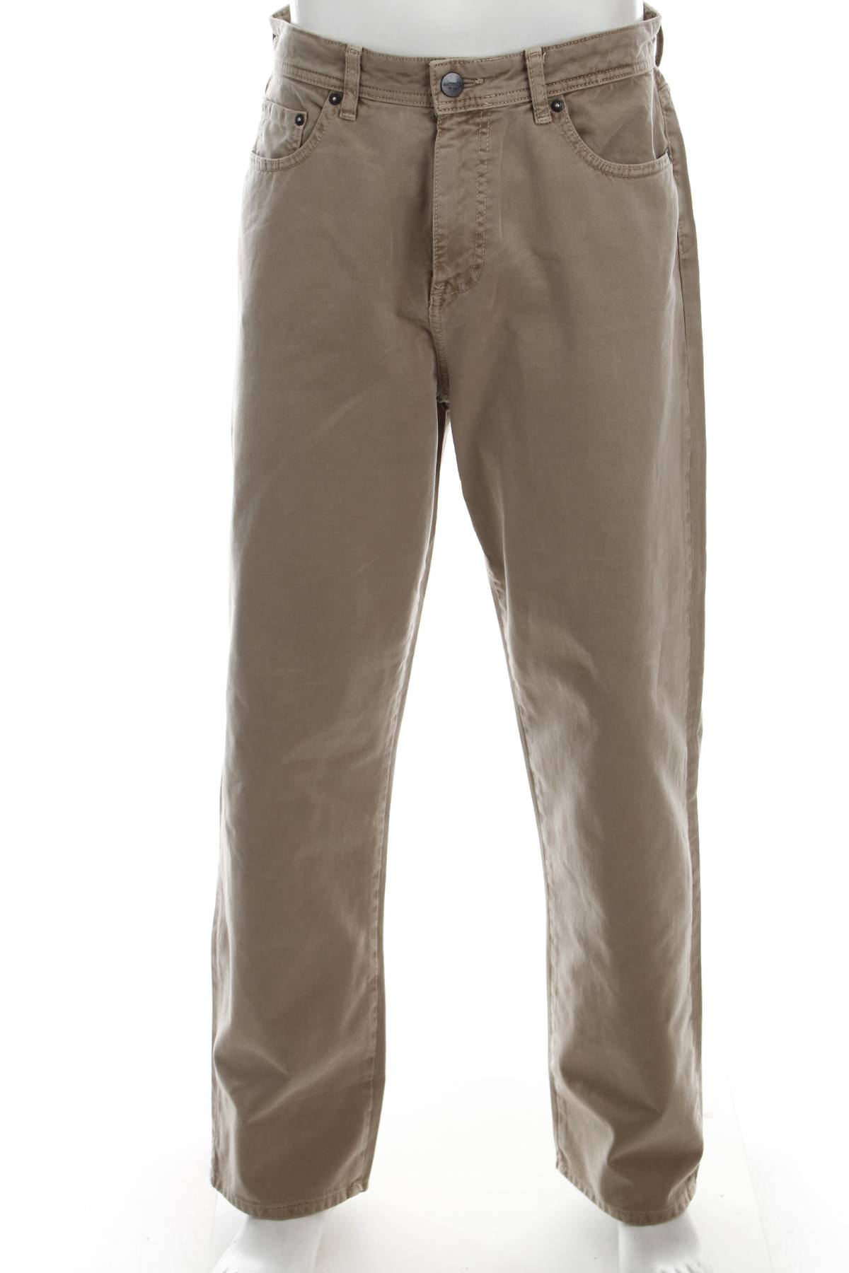 Мъжки дънки Jack & Jones1