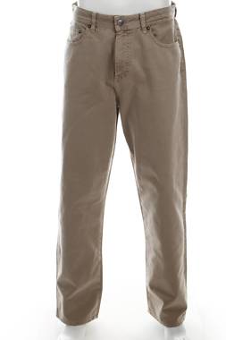 Мъжки дънки Jack & Jones1