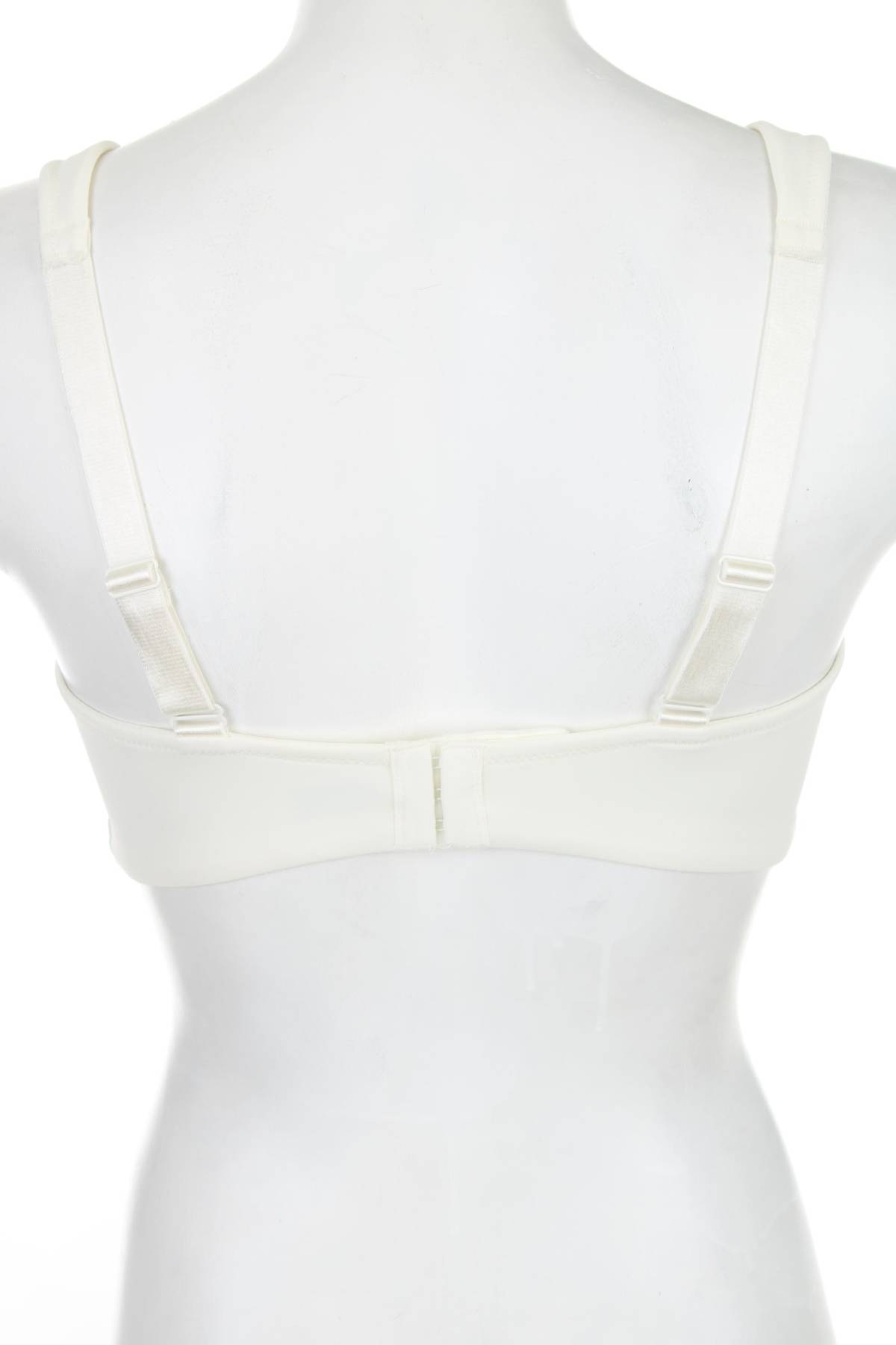 Сутиен Lascana2