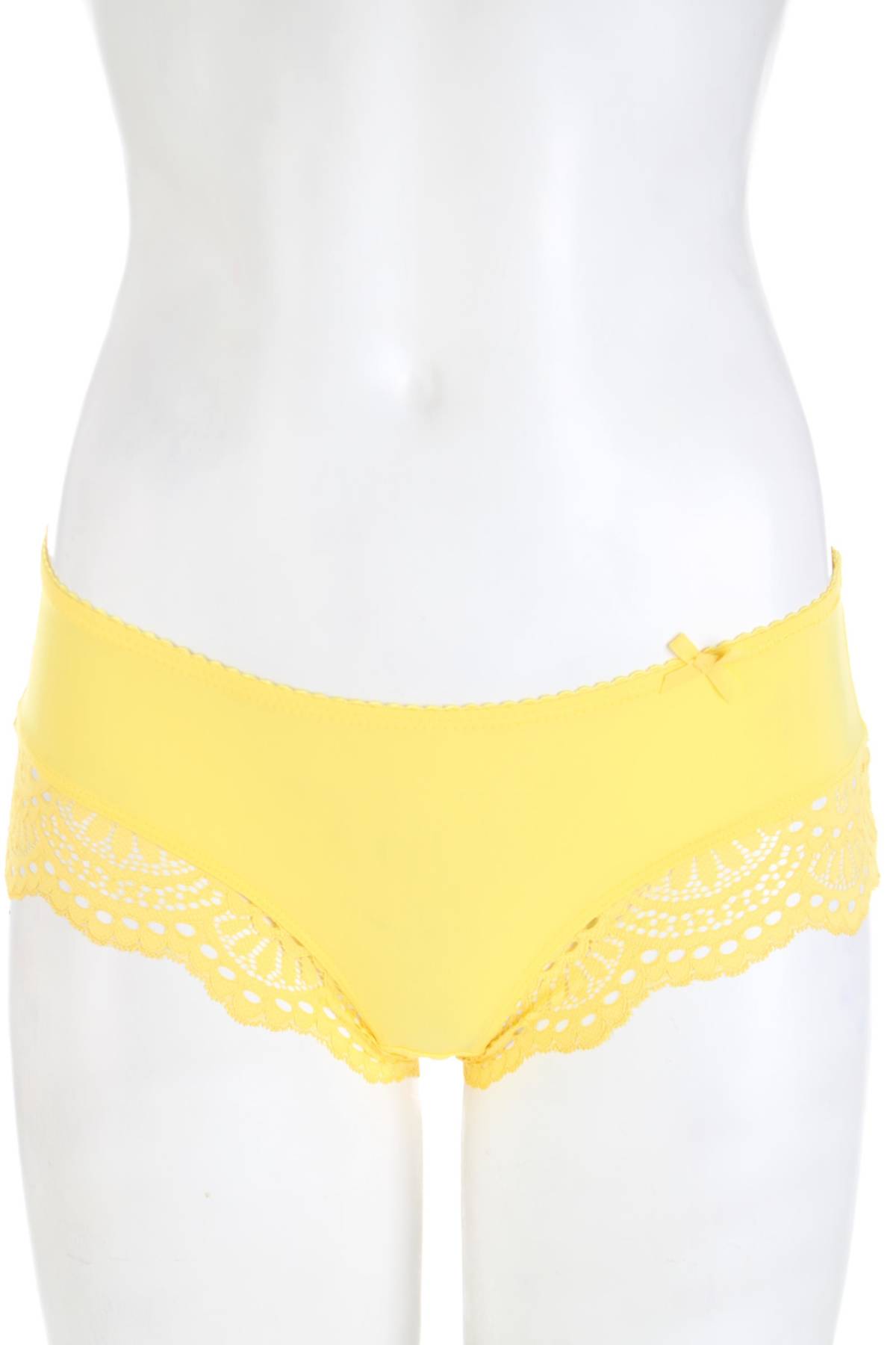 Бикини Lascana1