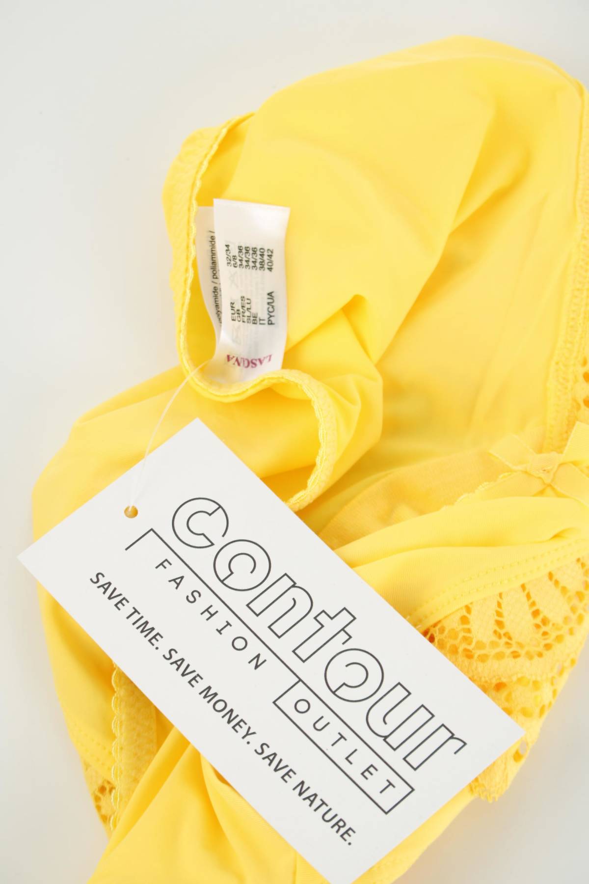 Бикини Lascana3