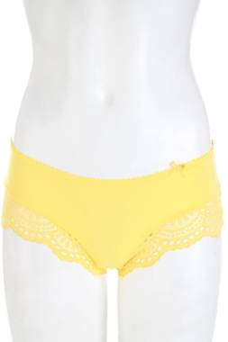 Бикини Lascana1