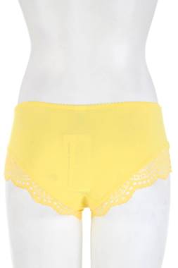 Бикини Lascana2