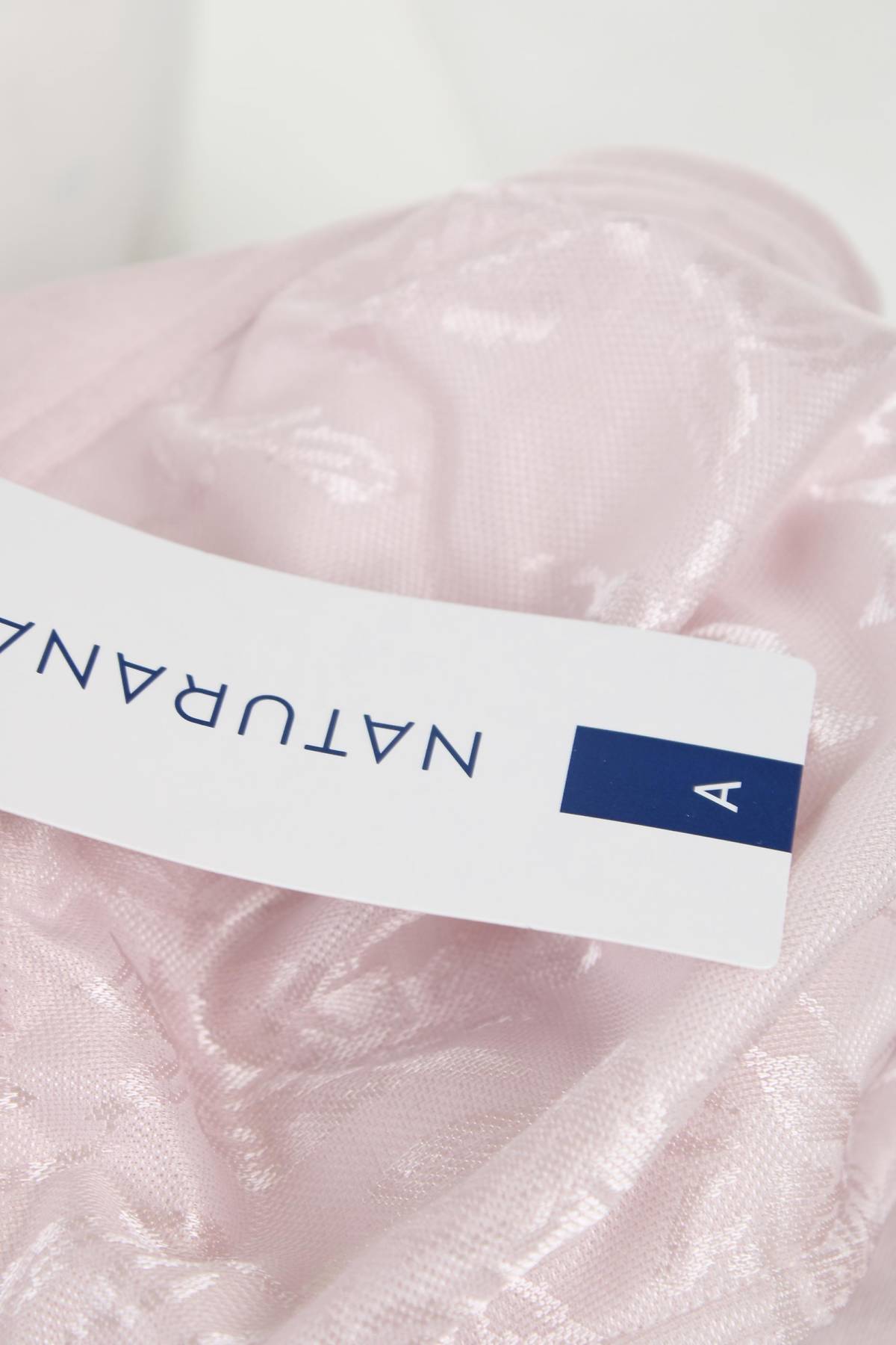 Σουτιέν Naturana3