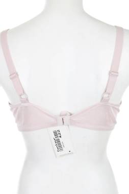 Σουτιέν Naturana2