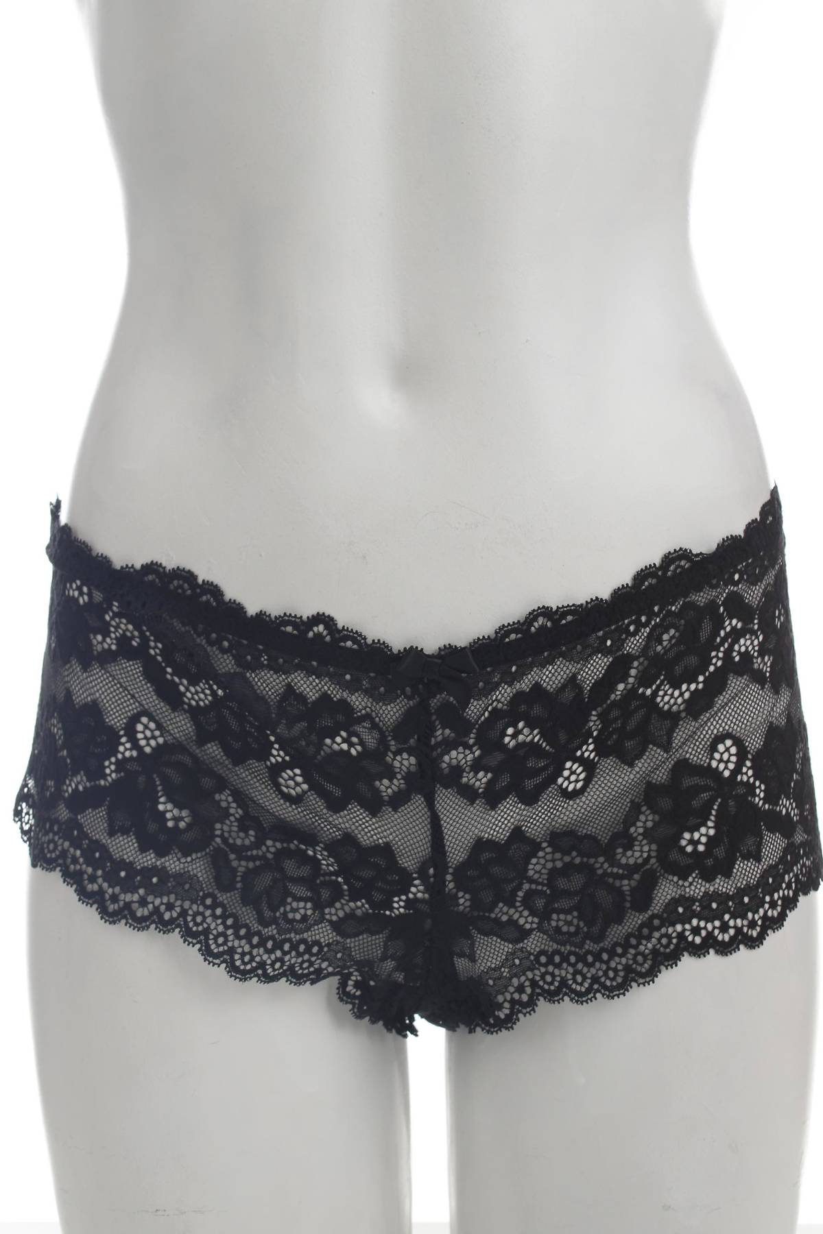 Μπικίνι Hunkemoller1 - Contourshop.gr Μπικίνι Hunkemoller1