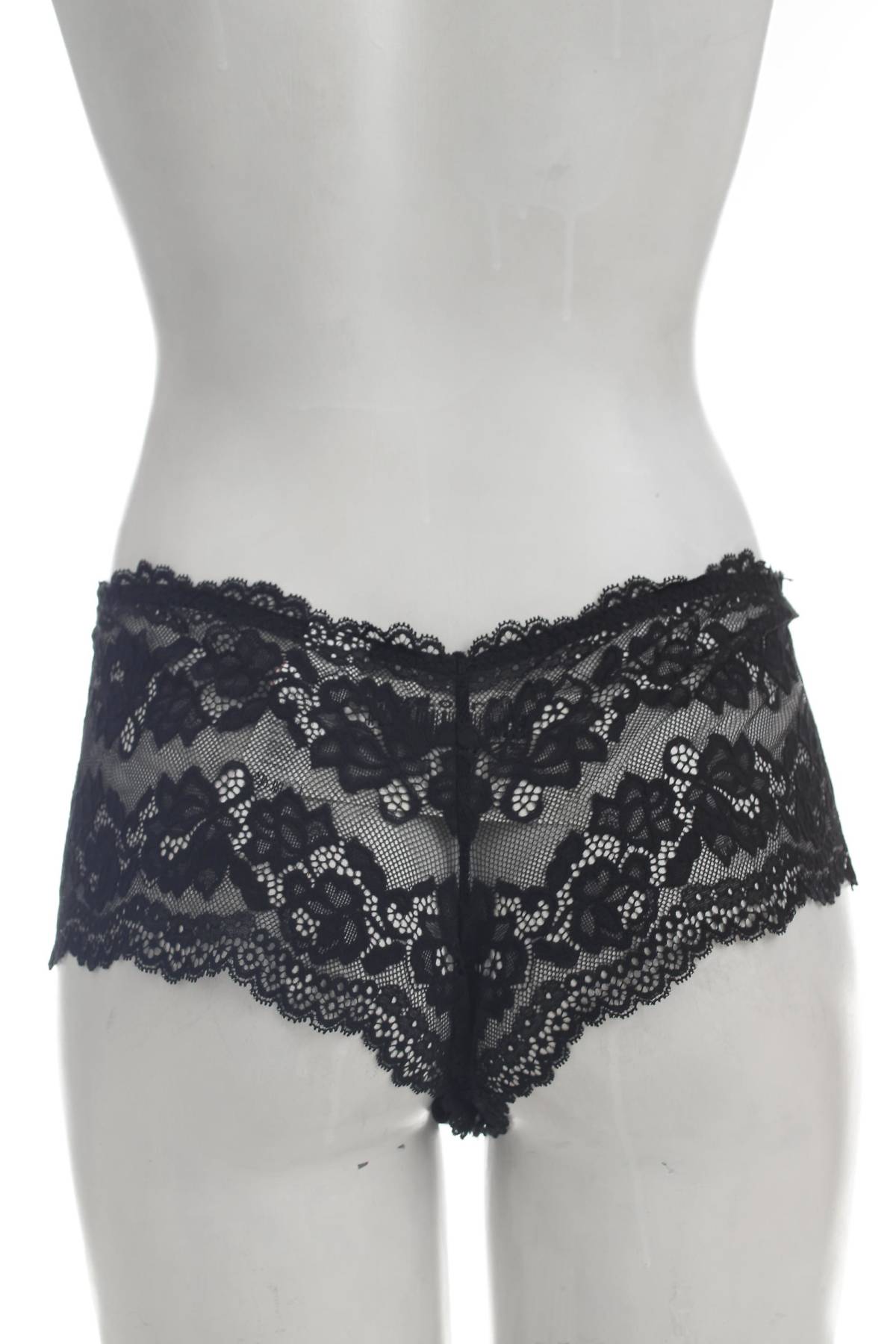 Μπικίνι Hunkemoller2 - Contourshop.gr Μπικίνι Hunkemoller2