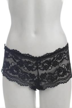 Μπικίνι Hunkemoller1