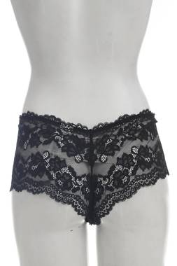 Μπικίνι Hunkemoller2