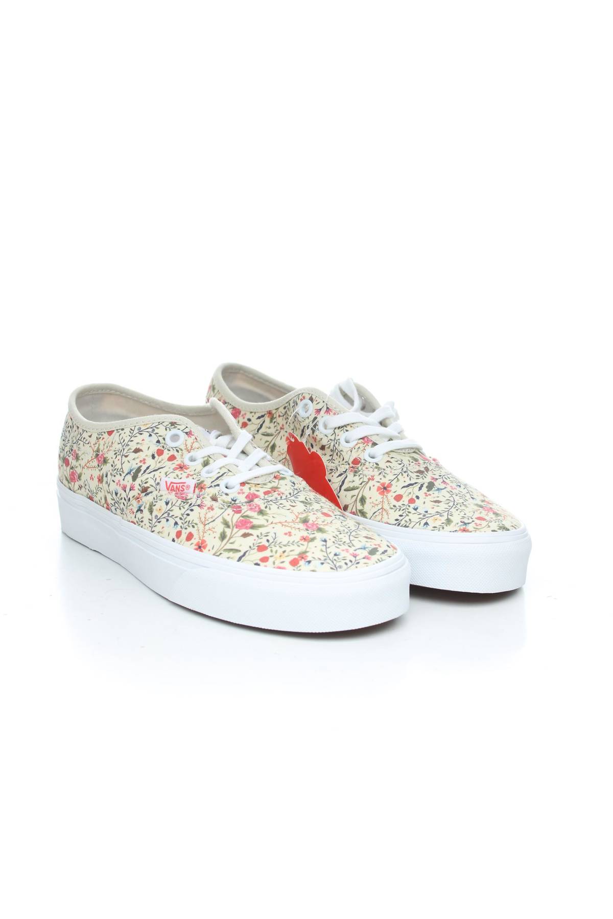 Sneakers Vans3