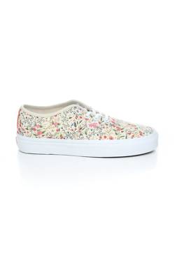 Sneakers Vans1