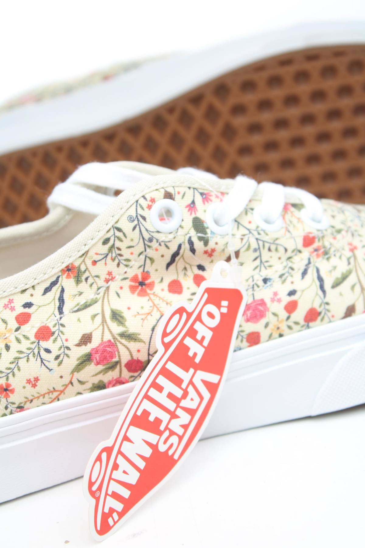 Sneakers Vans5