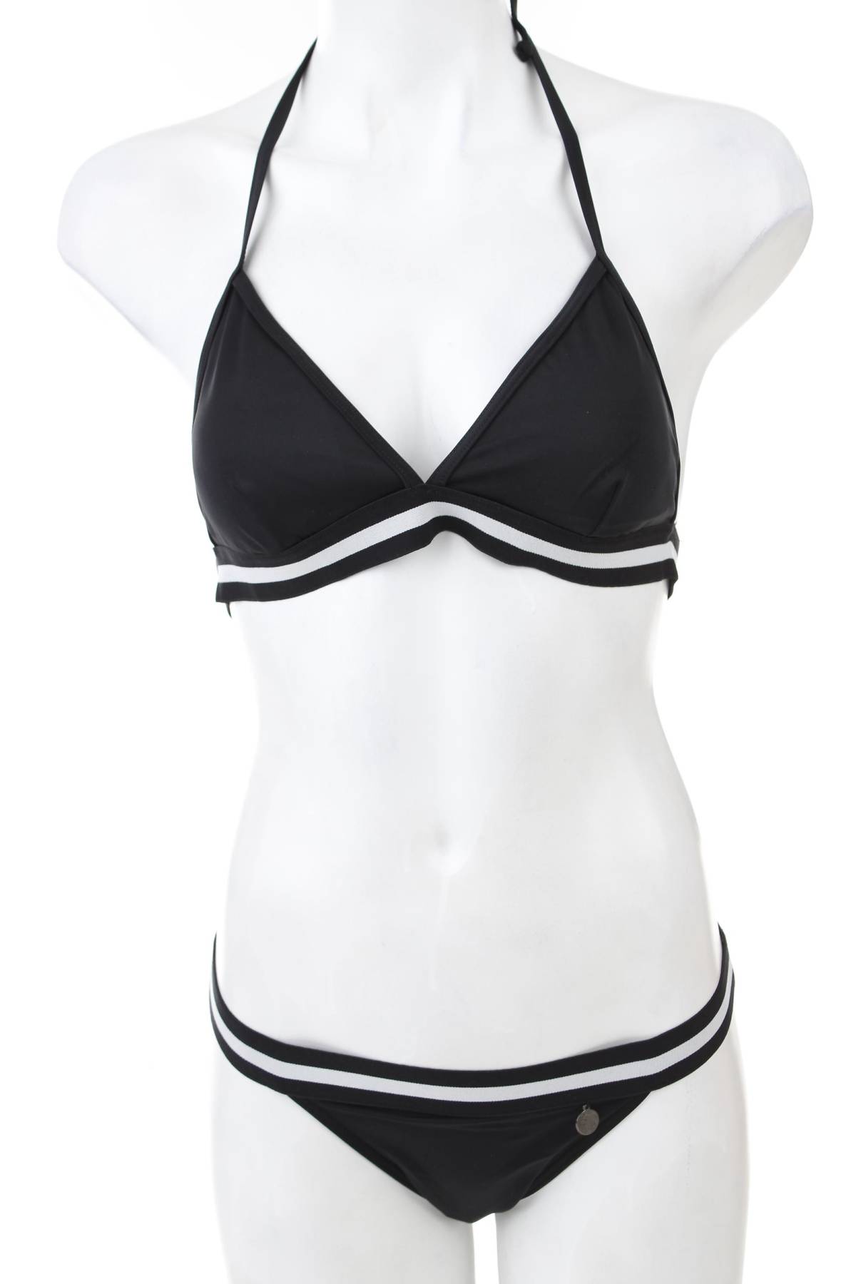Σετ μαγιό Koala Bay1 - Contourshop.gr Σετ μαγιό Koala Bay1