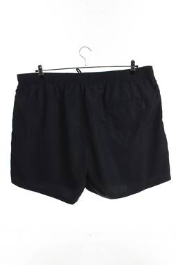 Ανδρικές βερμούδες μαγιό Koala Bay2 - Contourshop.gr Ανδρικές βερμούδες μαγιό Koala Bay2