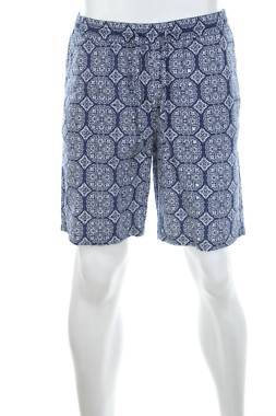 Ανδρικό σορτσάκι Jack & Jones1 - Contourshop.gr Ανδρικό σορτσάκι Jack & Jones1