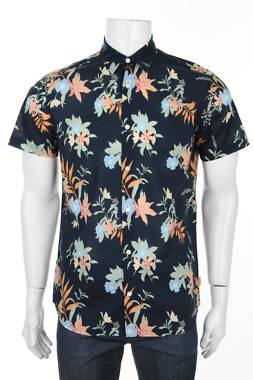 Мъжка риза Jack & Jones1