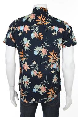 Мъжка риза Jack & Jones2
