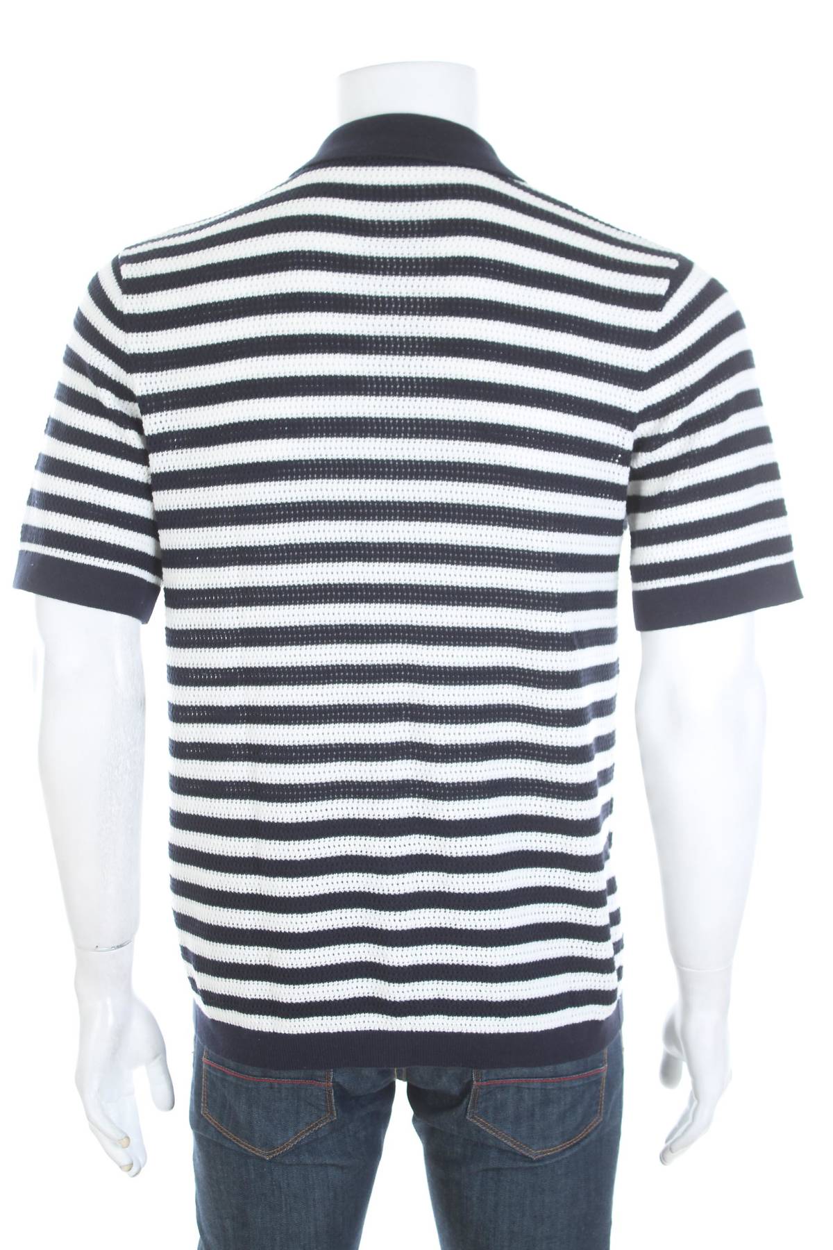 Мъжка жилетка Jack & Jones Premium2