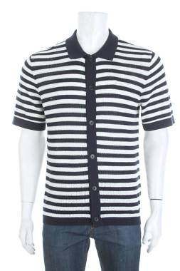 Мъжка жилетка Jack & Jones Premium1