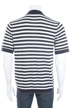 Мъжка жилетка Jack & Jones Premium2