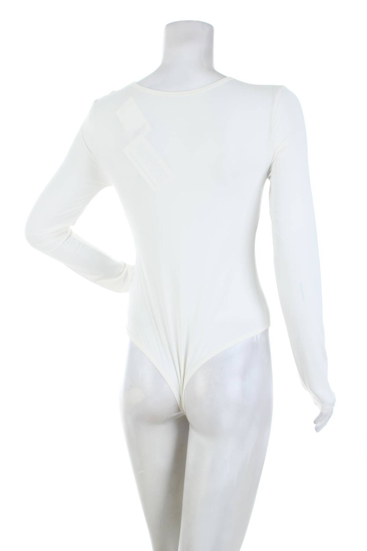 Дамска блуза-боди Only2