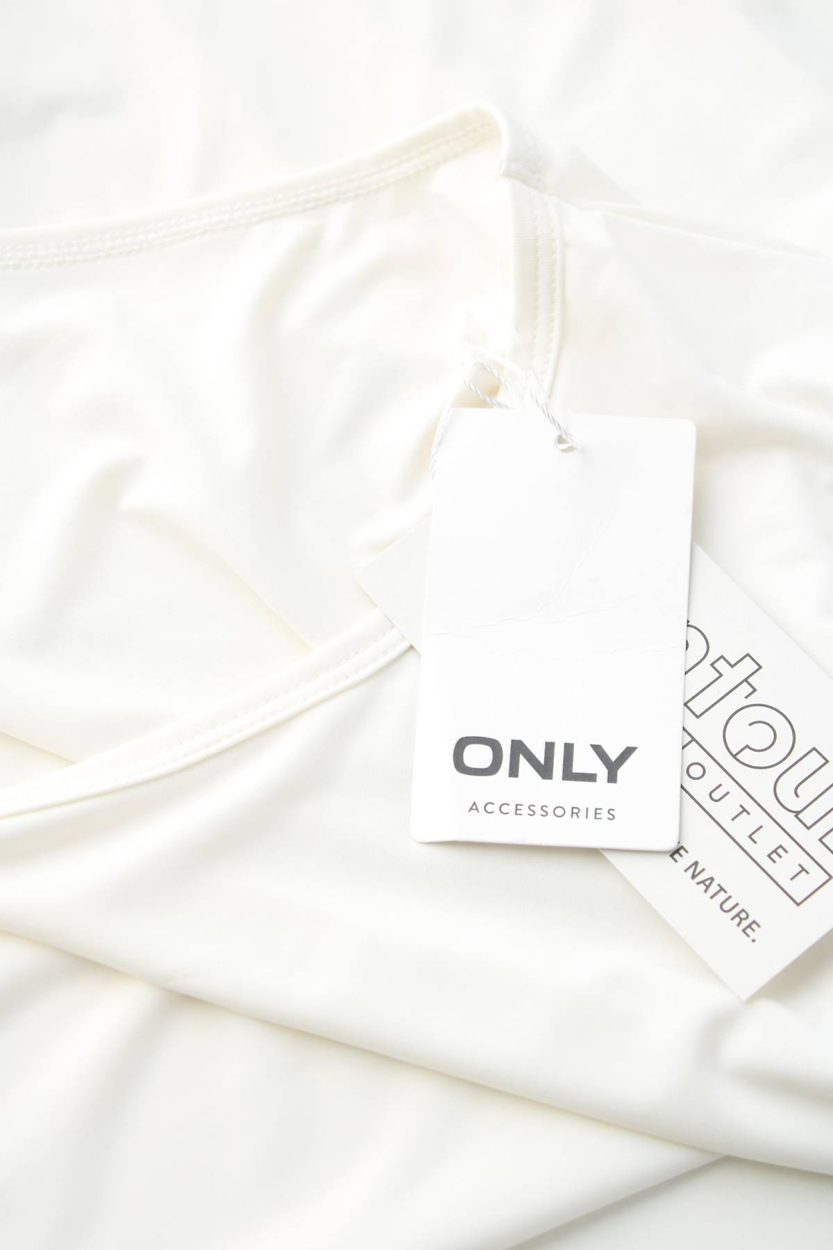 Дамска блуза-боди Only3