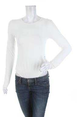 Дамска блуза-боди Only1