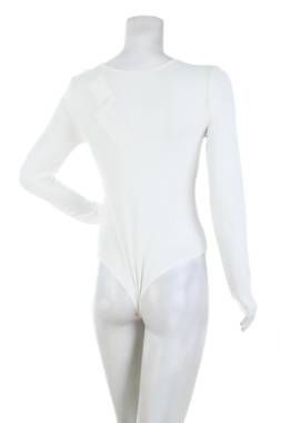 Дамска блуза-боди Only2