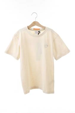 Παιδικό t-shirt Vingino1