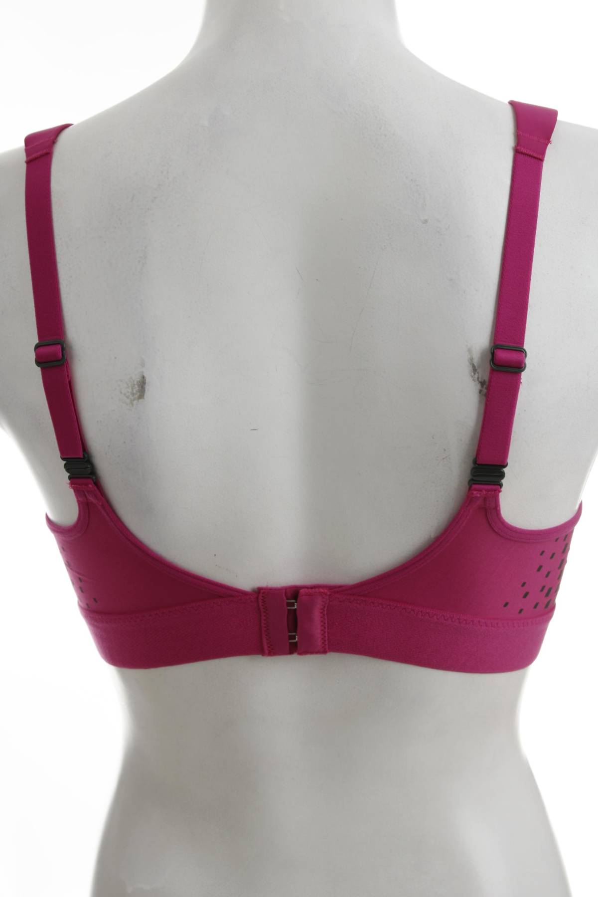 Спортен сутиен Triumph Triaction2 - Contour.bg Спортен сутиен Triumph Triaction2