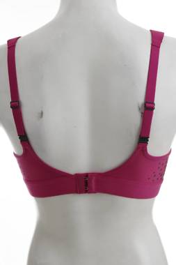 Спортен сутиен Triumph Triaction2