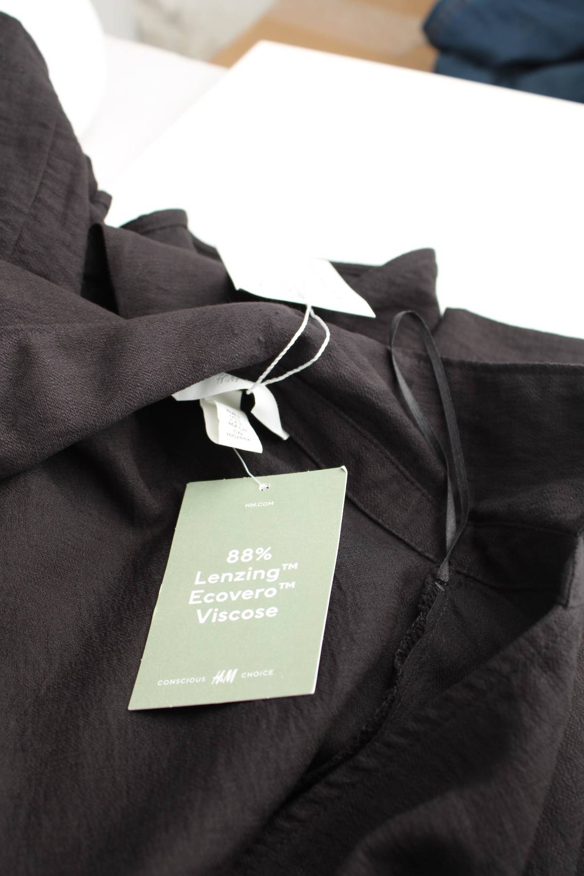 Φορέματα H&M3 - Contourshop.gr Φορέματα H&M3