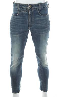 Мъжки дънки G-Star Raw1