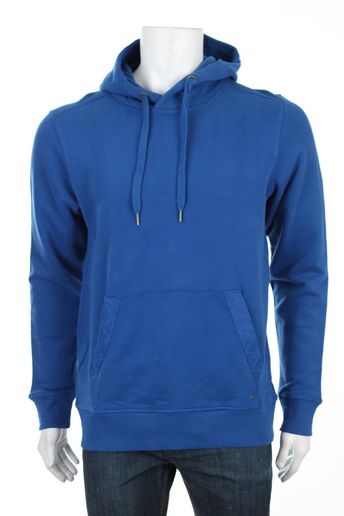 Ανδρικό φούτερ Tom Tailor1