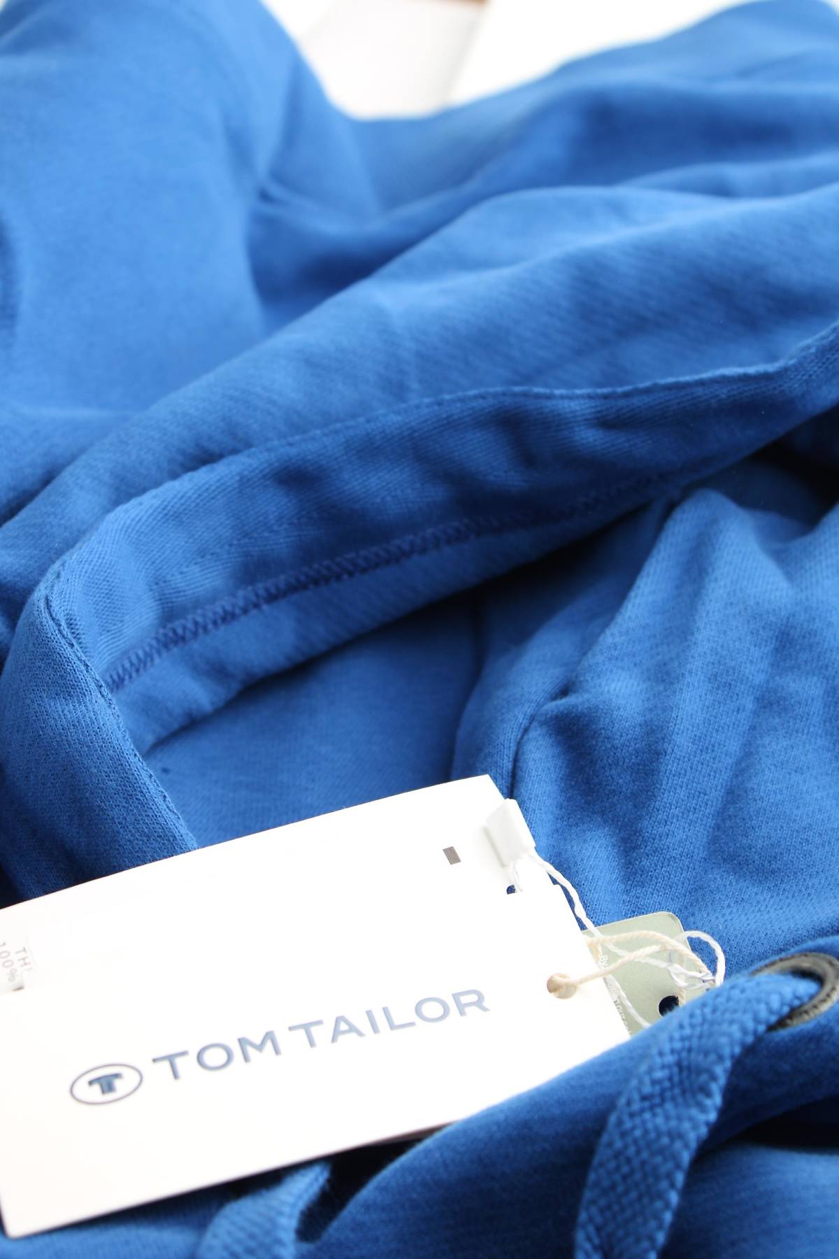 Ανδρικό φούτερ Tom Tailor3